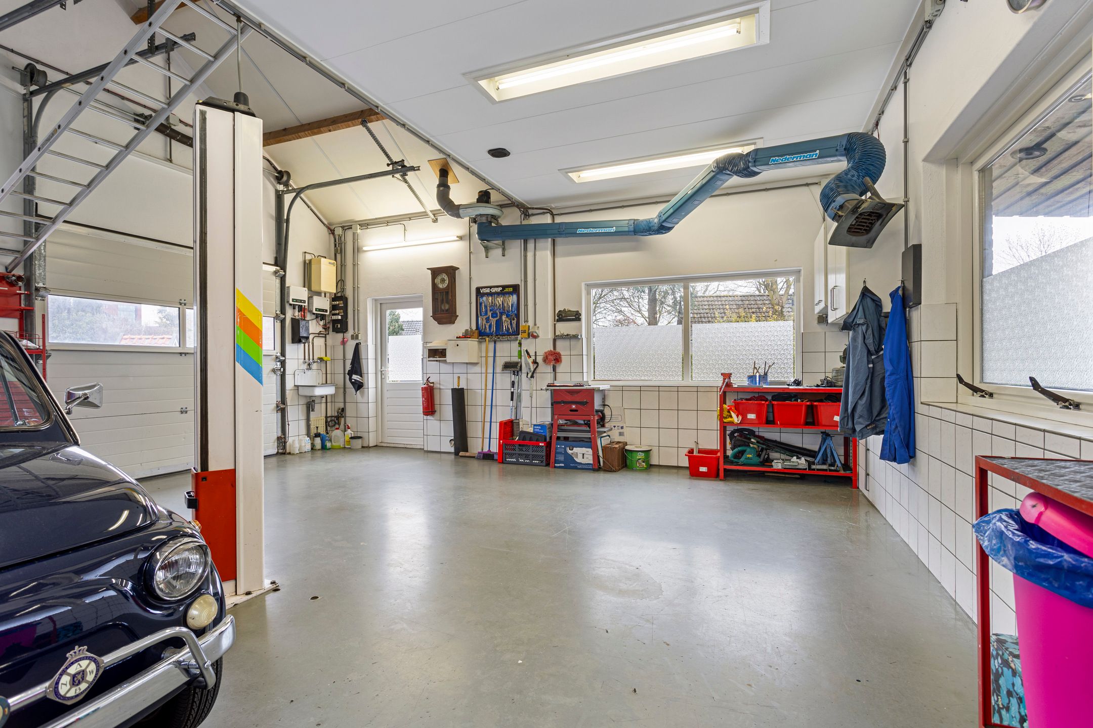 Photo 48 of Hattemseweg 69