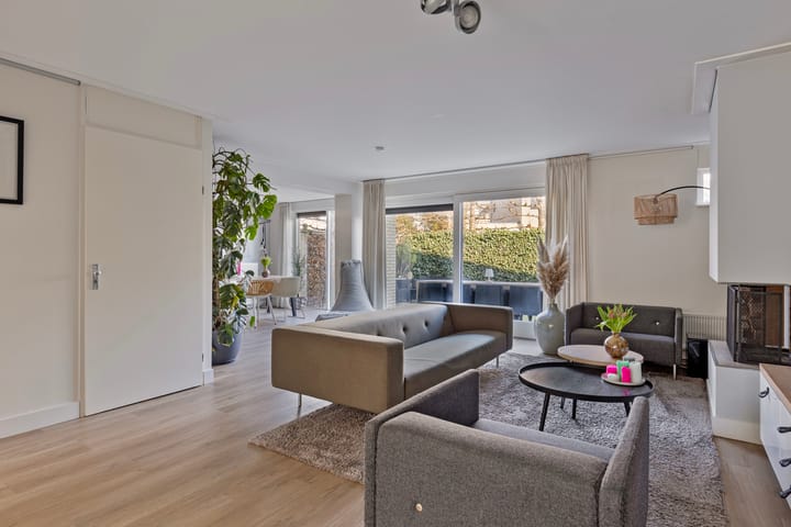 Foto 2 van Donkerelaan 56