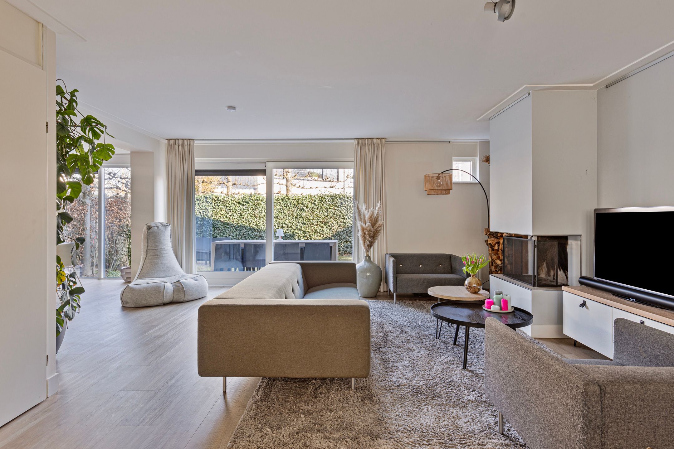 Foto 3 van Donkerelaan 56