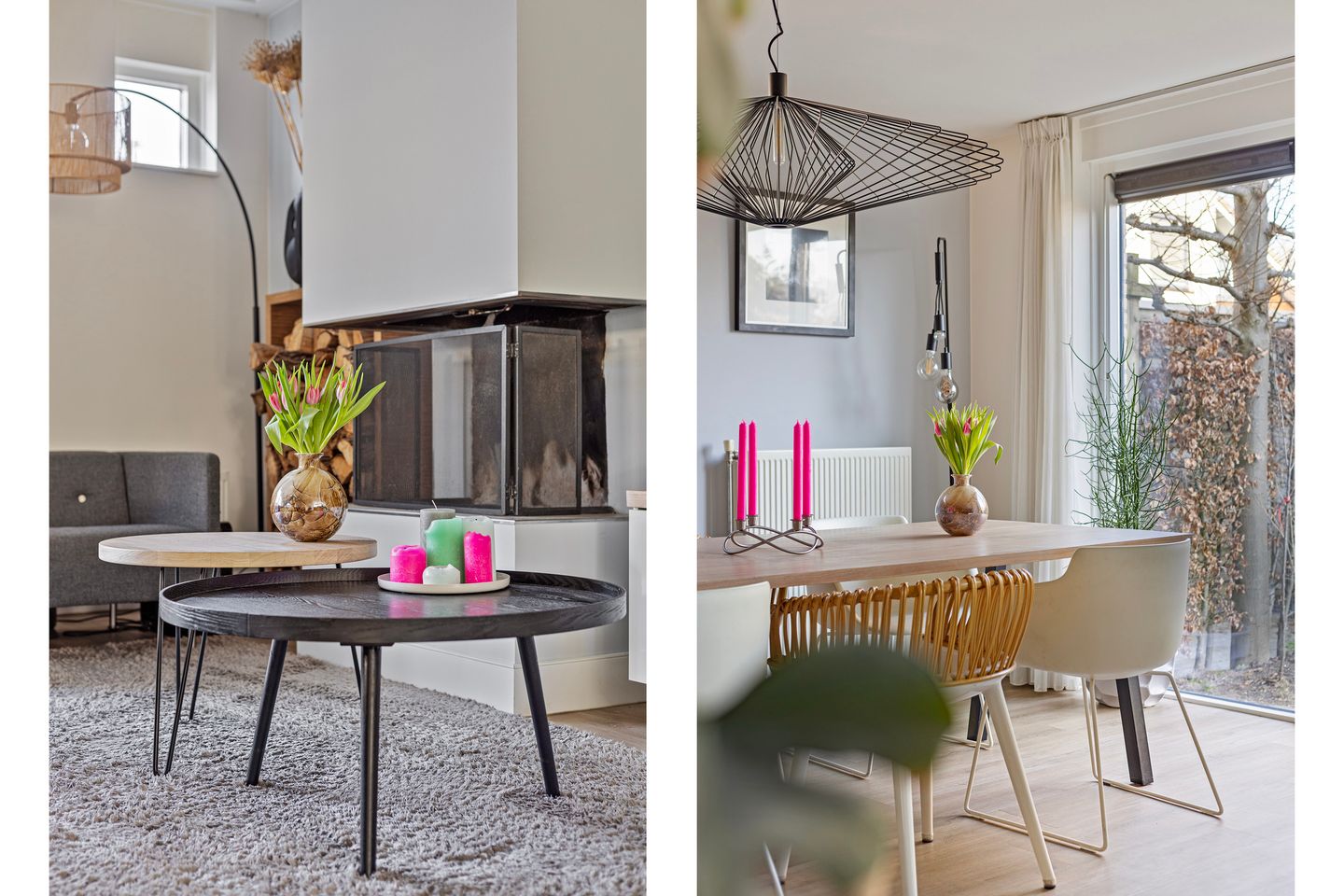 Foto 4 van Donkerelaan 56