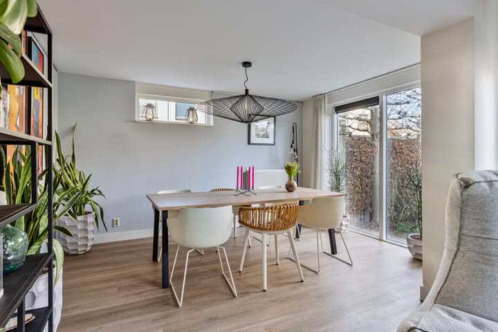 Foto 5 van Donkerelaan 56