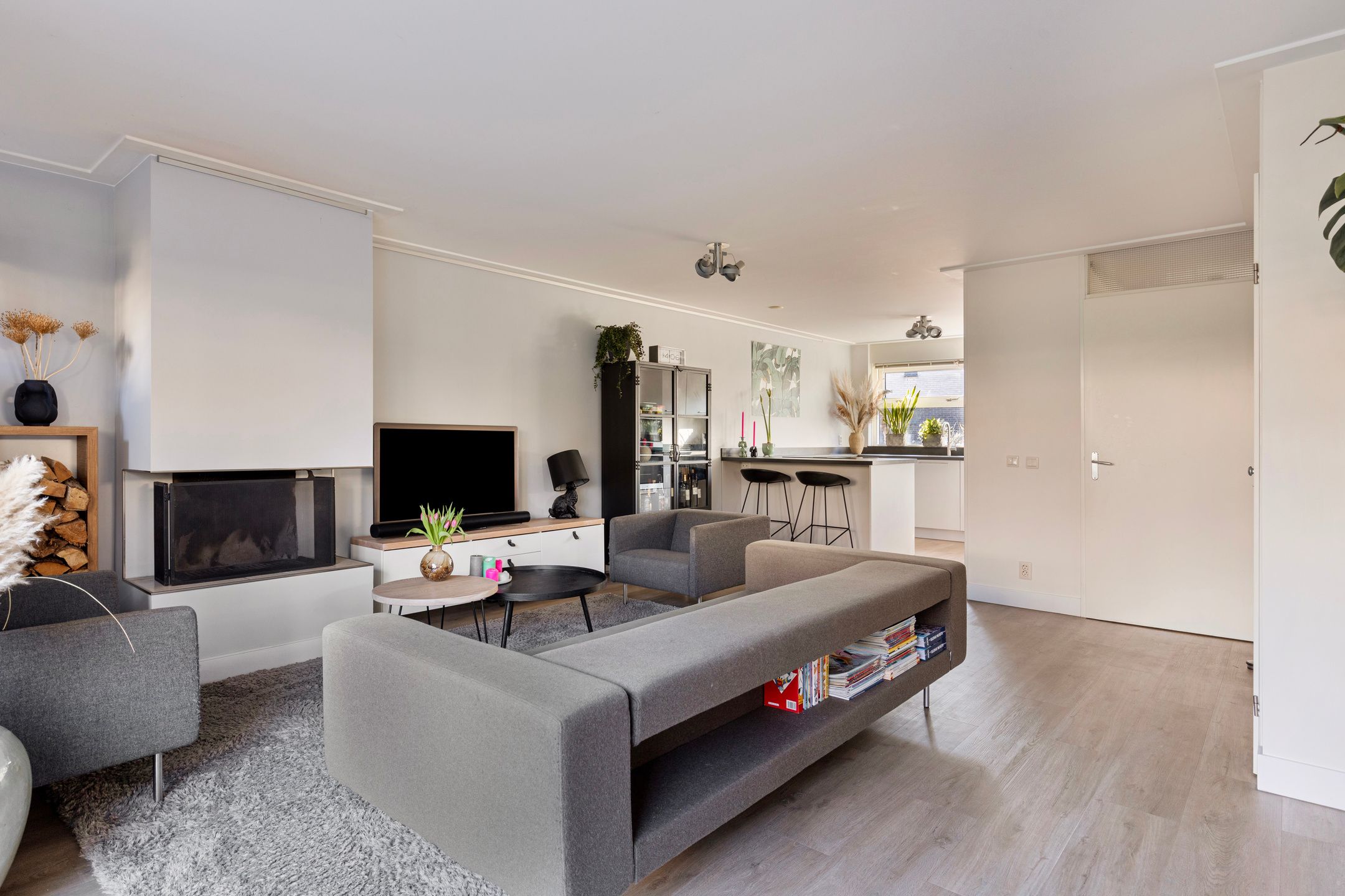 Foto 6 van Donkerelaan 56