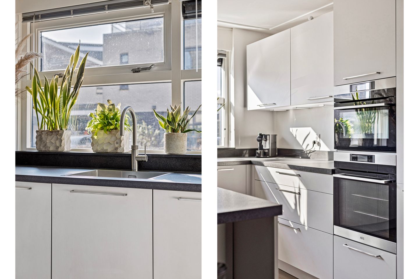 Foto 10 van Donkerelaan 56