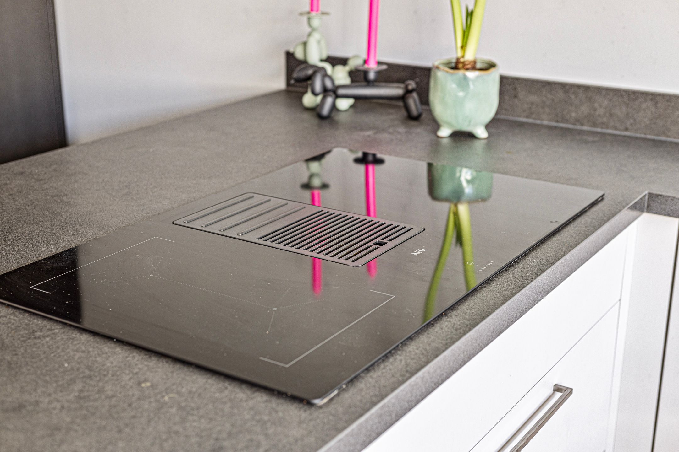 Foto 12 van Donkerelaan 56