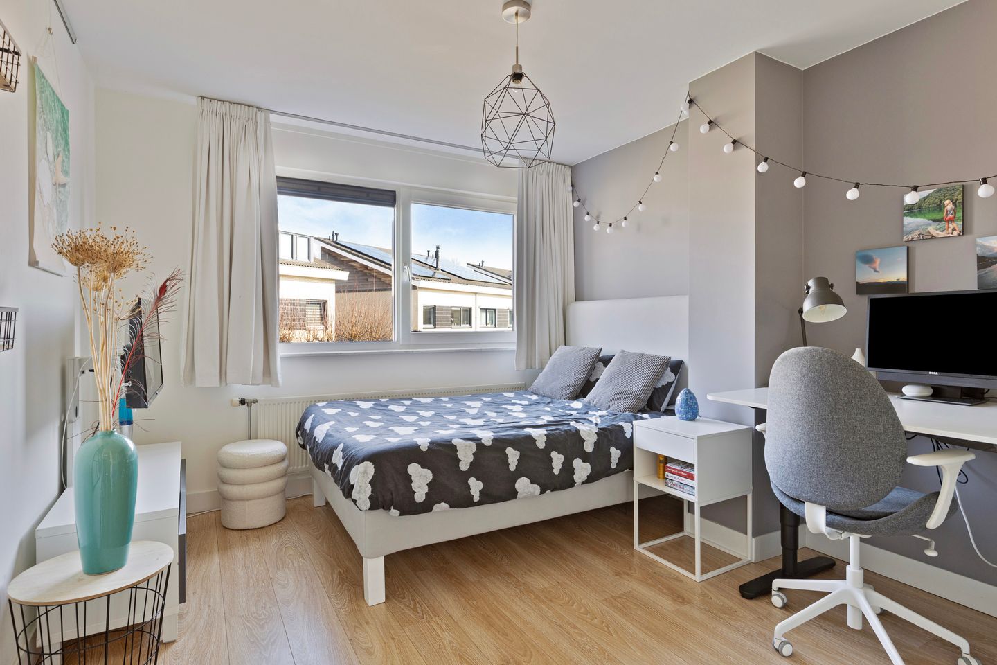 Foto 14 van Donkerelaan 56