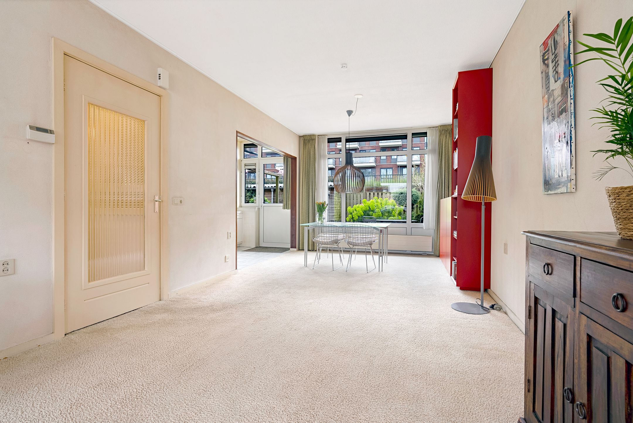 Photo 3 of Croeselaan 263