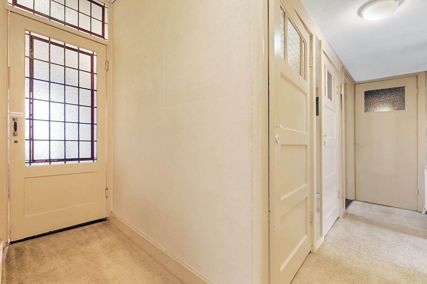 Photo 5 of Croeselaan 263