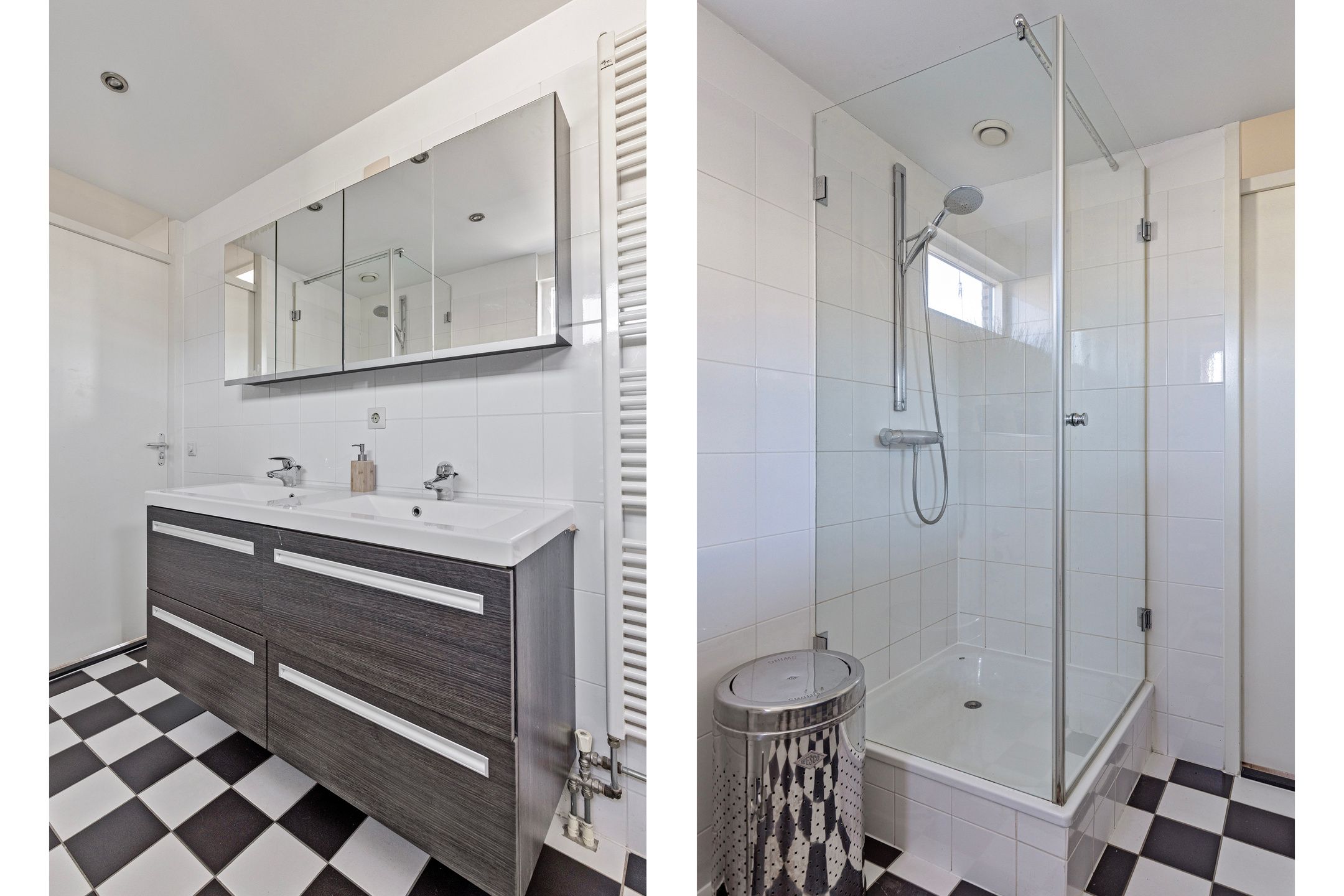 Foto 21 van Donkerelaan 56