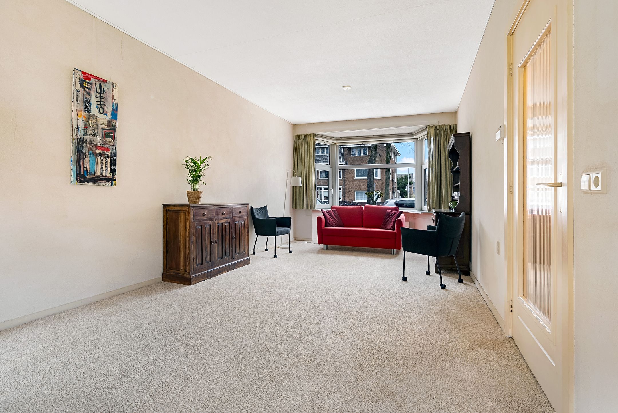 Photo 6 of Croeselaan 263