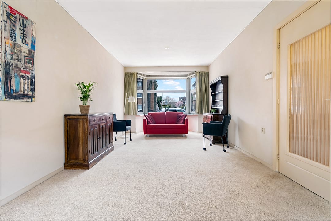 Photo 7 of Croeselaan 263