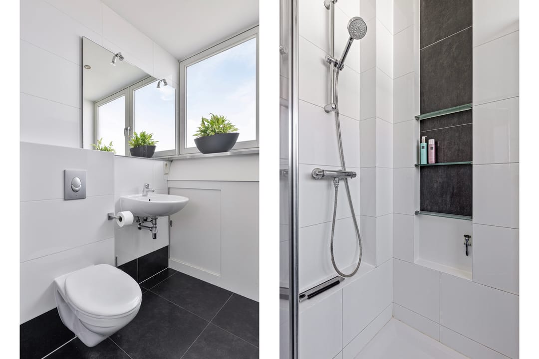 Foto 26 van Donkerelaan 56