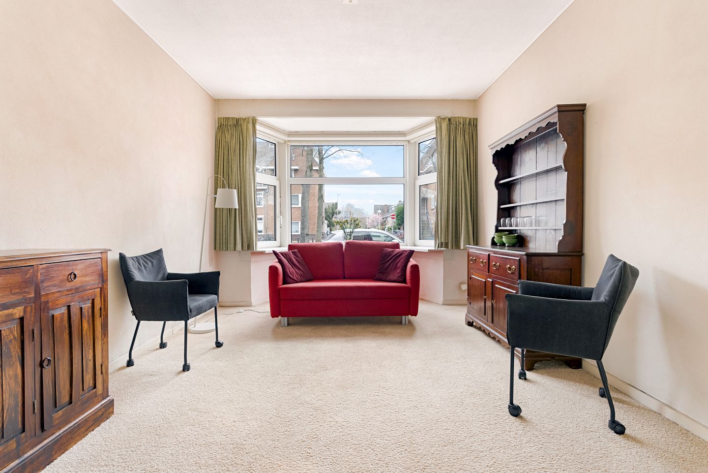 Photo 10 of Croeselaan 263