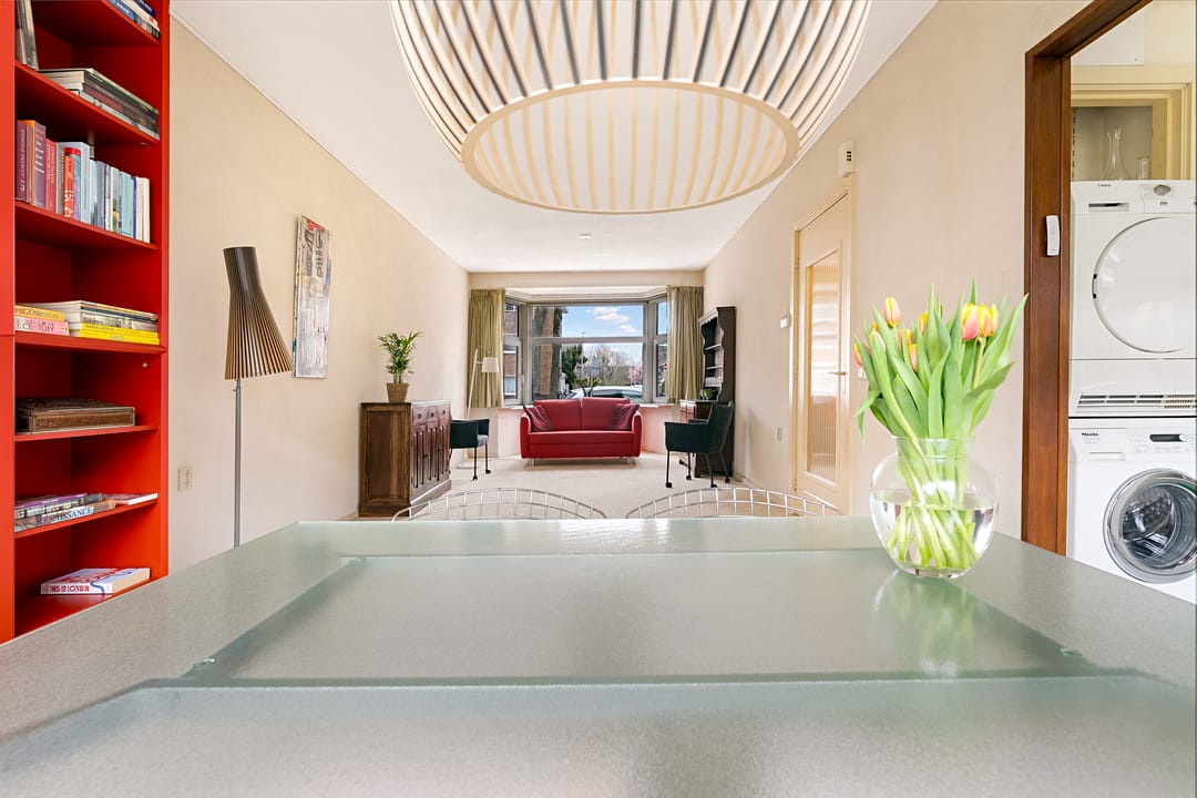 Photo 11 of Croeselaan 263