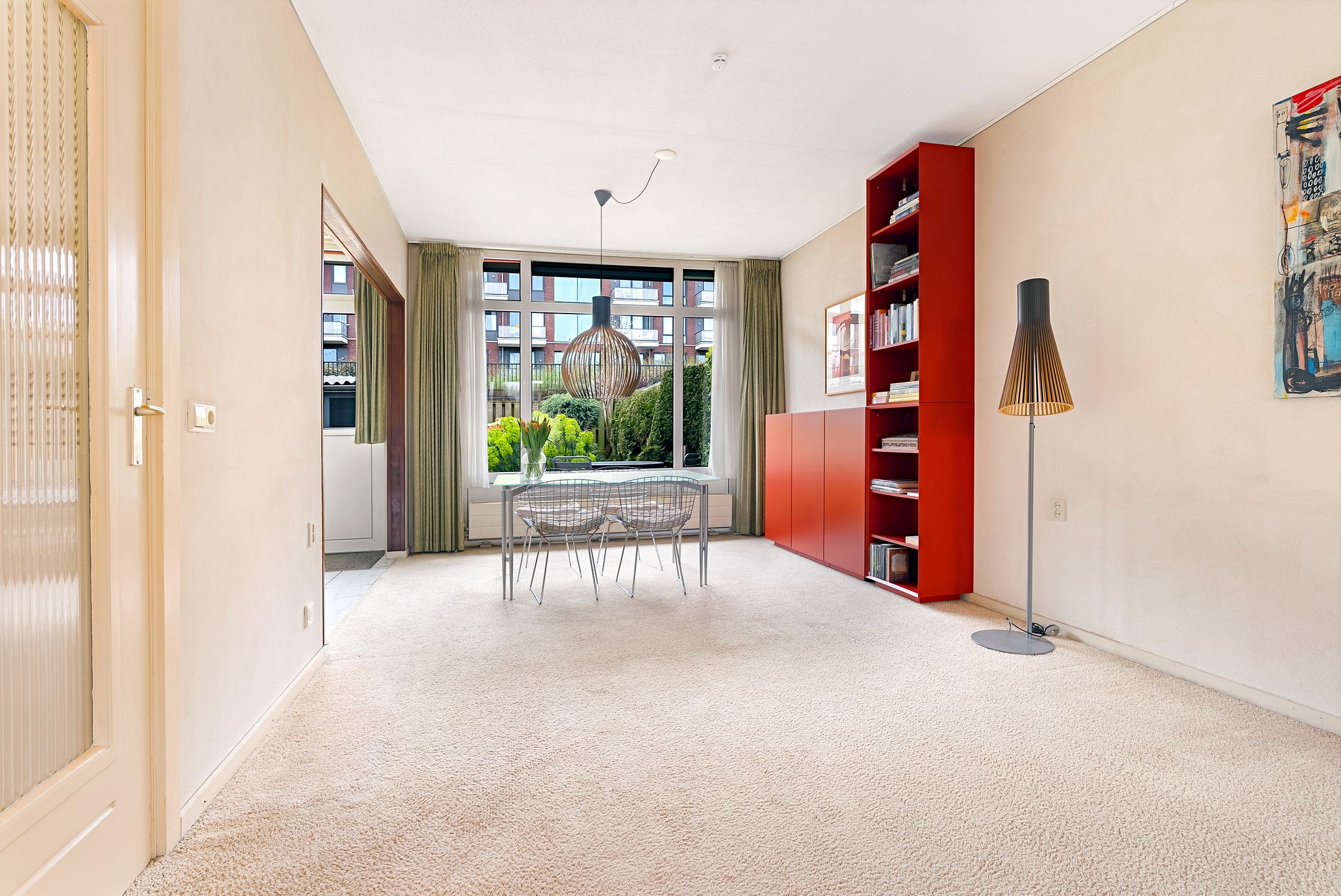 Photo 12 of Croeselaan 263