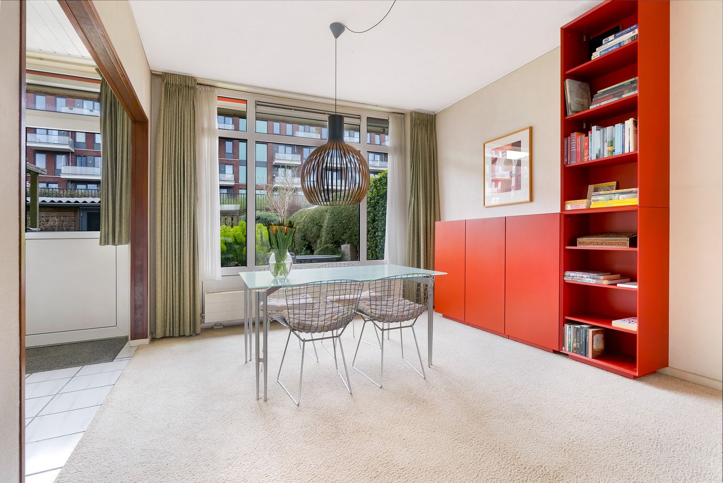 Photo 14 of Croeselaan 263