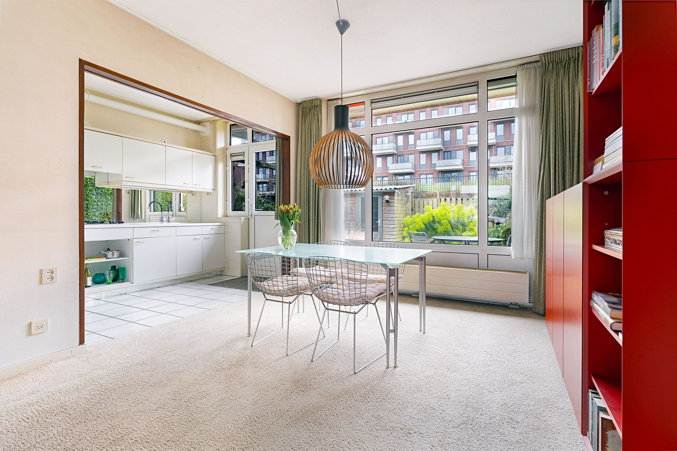 Photo 15 of Croeselaan 263