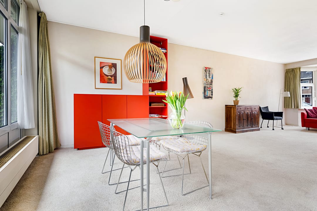 Photo 16 of Croeselaan 263