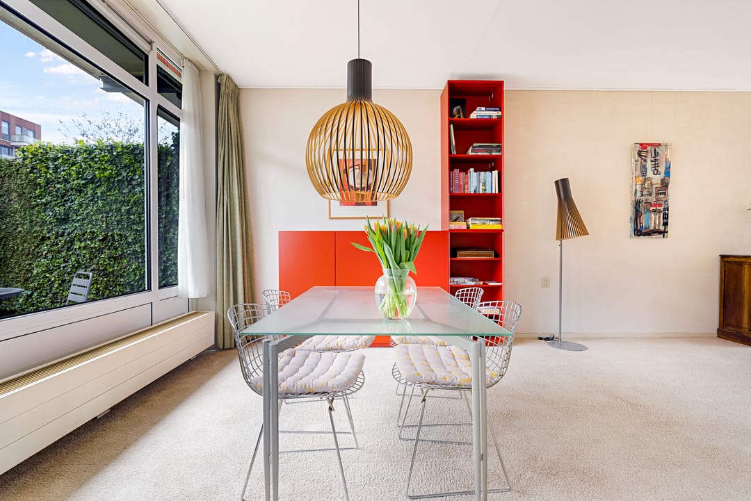 Photo 17 of Croeselaan 263