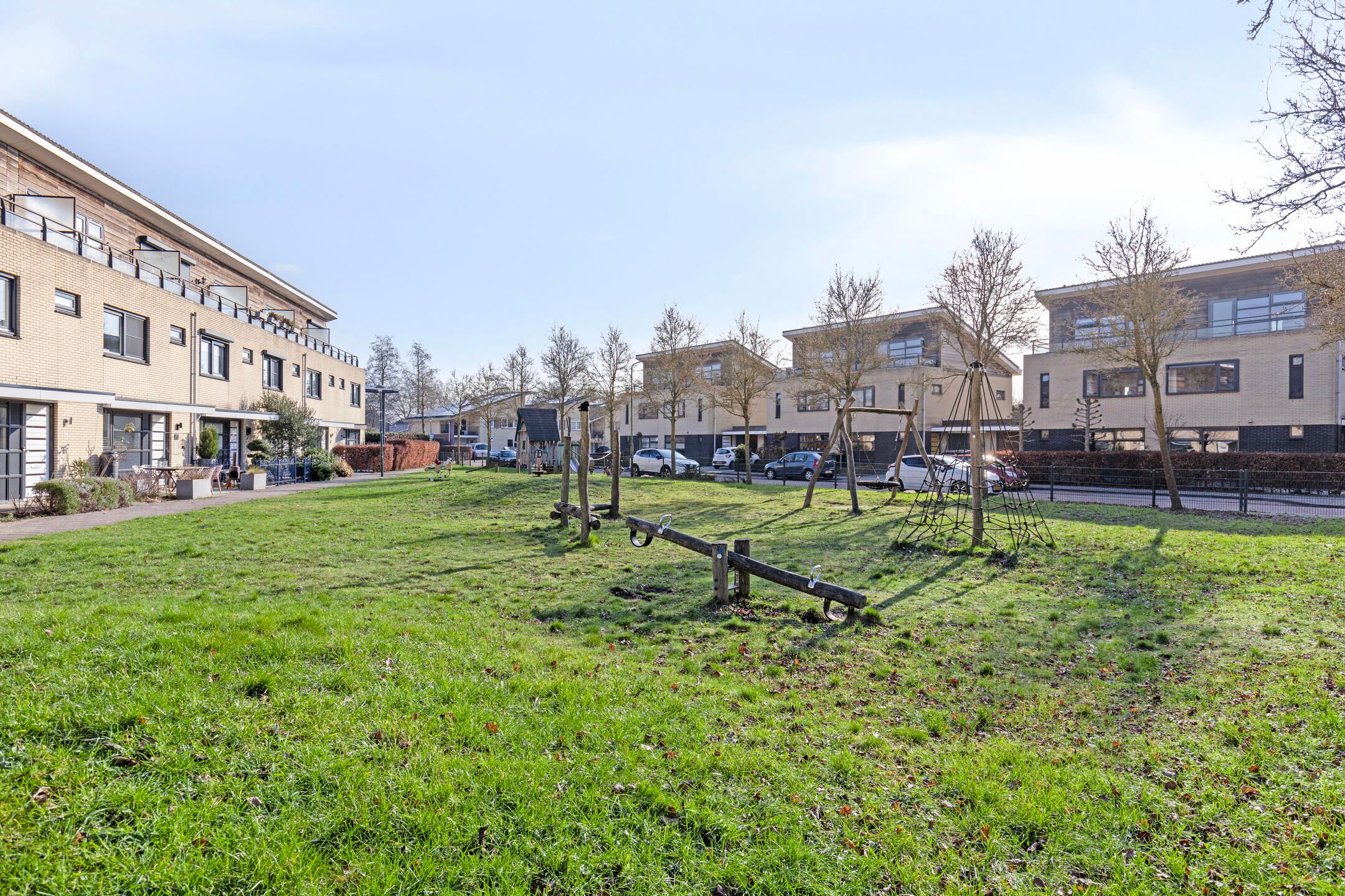 Foto 36 van Donkerelaan 56