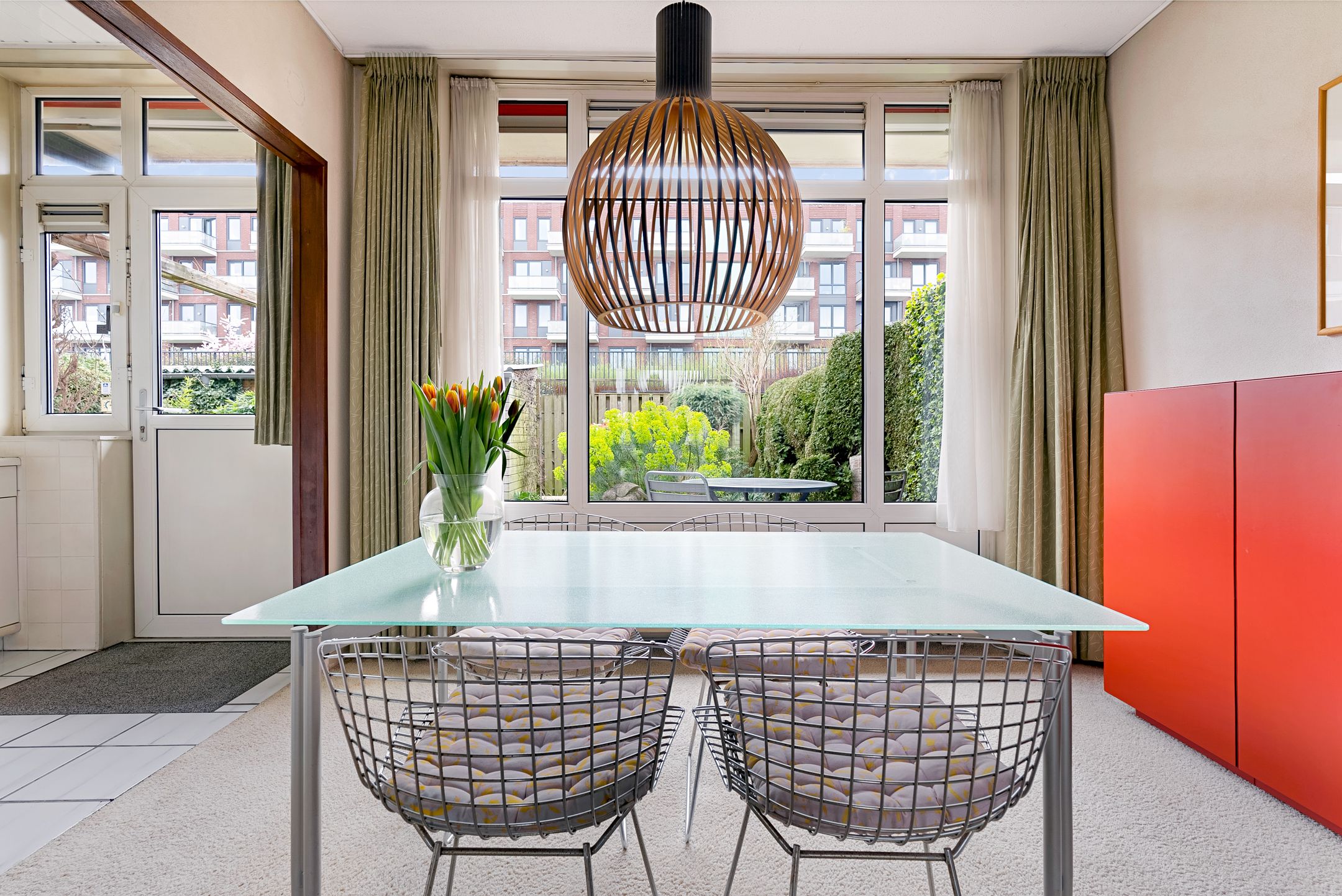 Photo 18 of Croeselaan 263