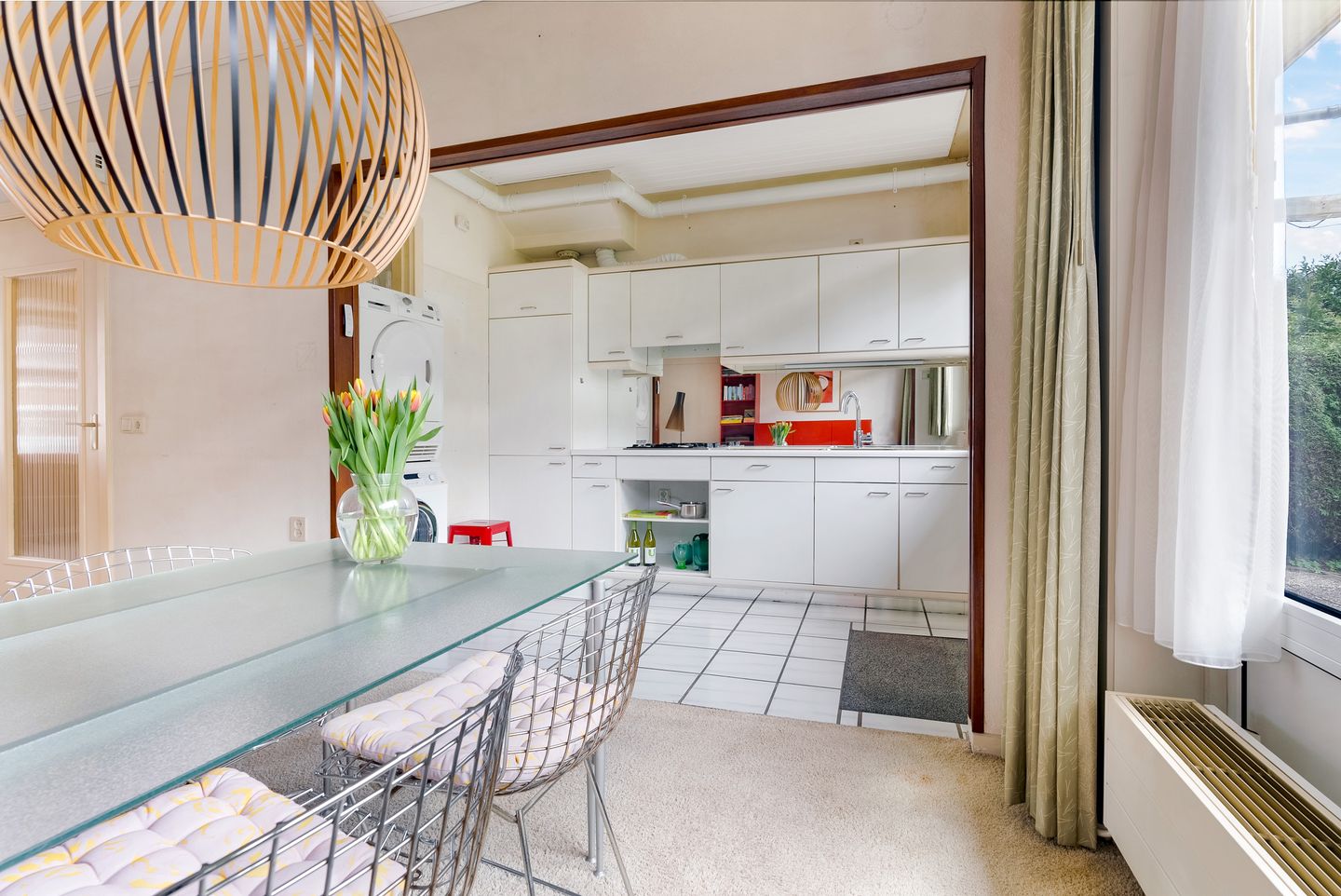 Photo 19 of Croeselaan 263