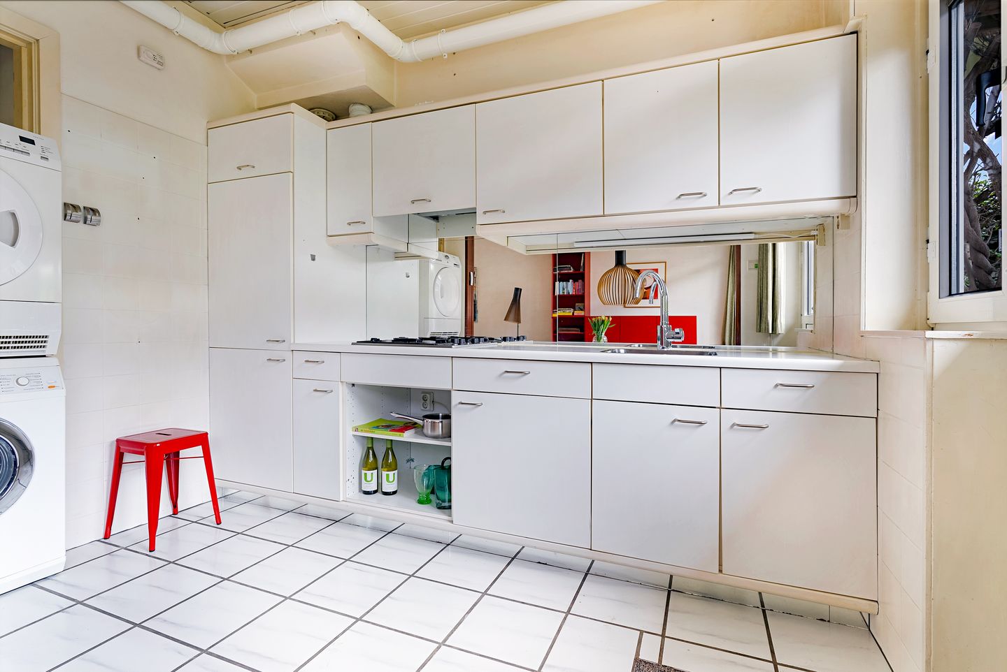 Photo 20 of Croeselaan 263