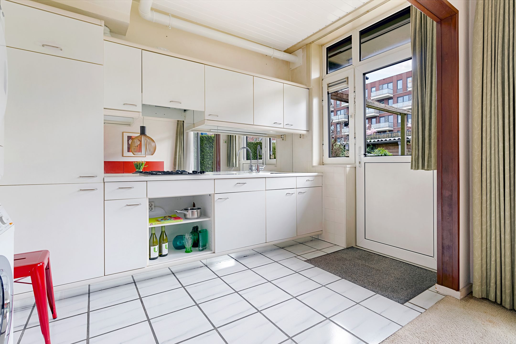 Photo 21 of Croeselaan 263