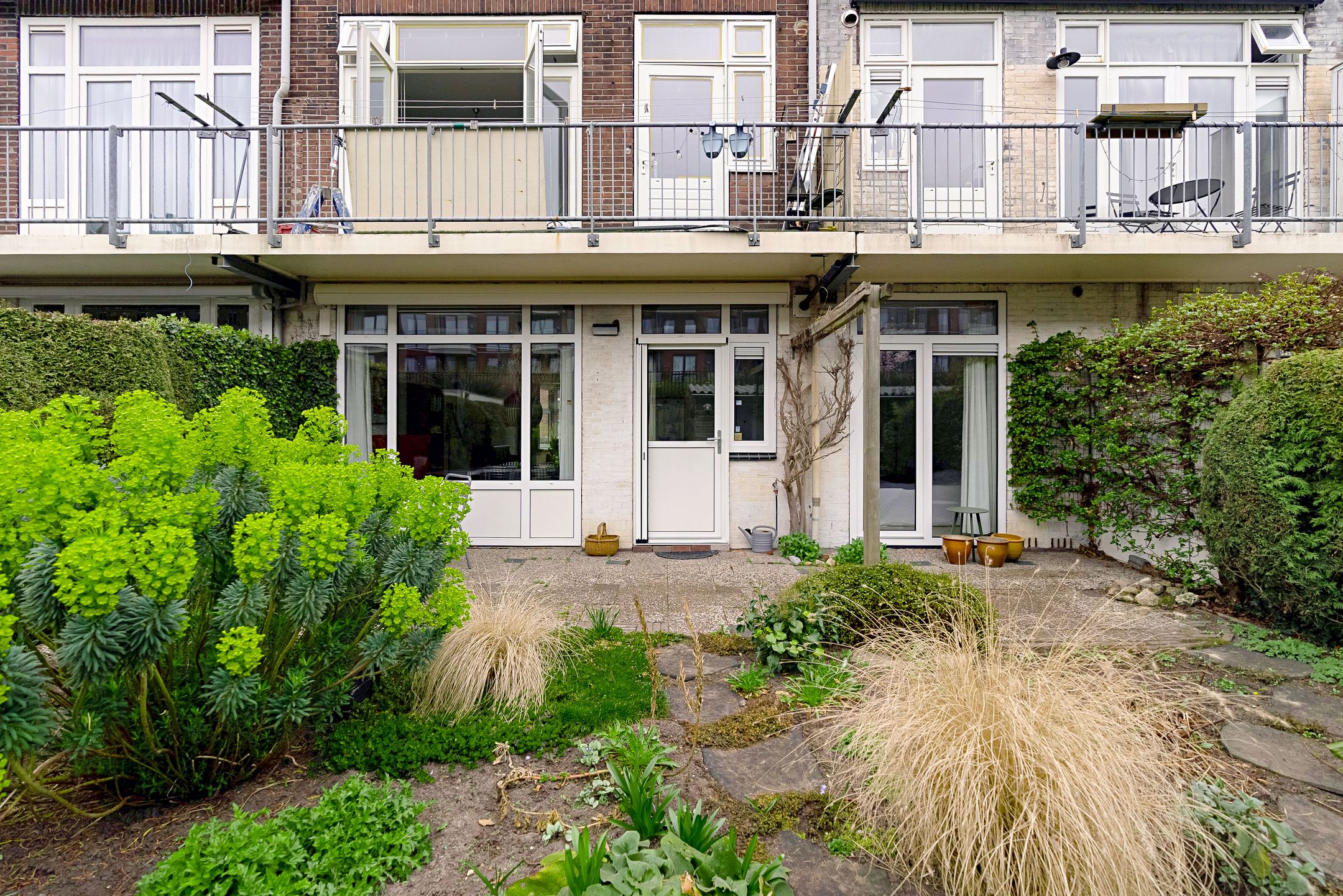 Photo 27 of Croeselaan 263