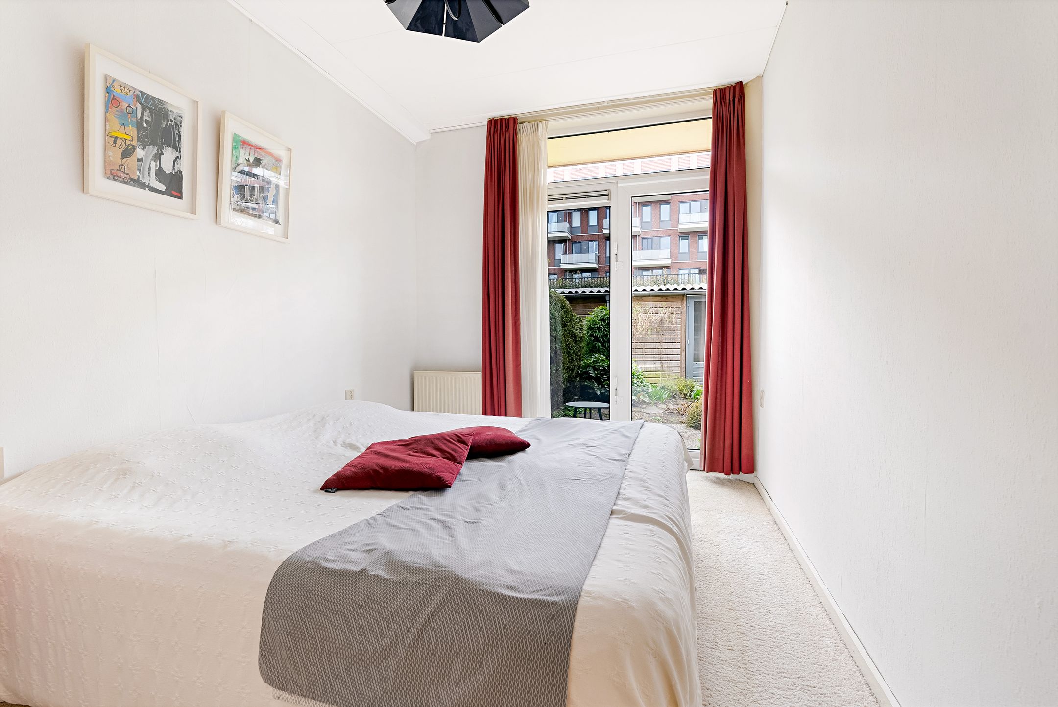 Photo 30 of Croeselaan 263