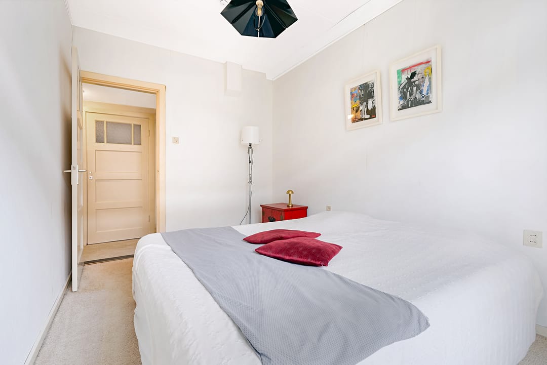 Photo 31 of Croeselaan 263