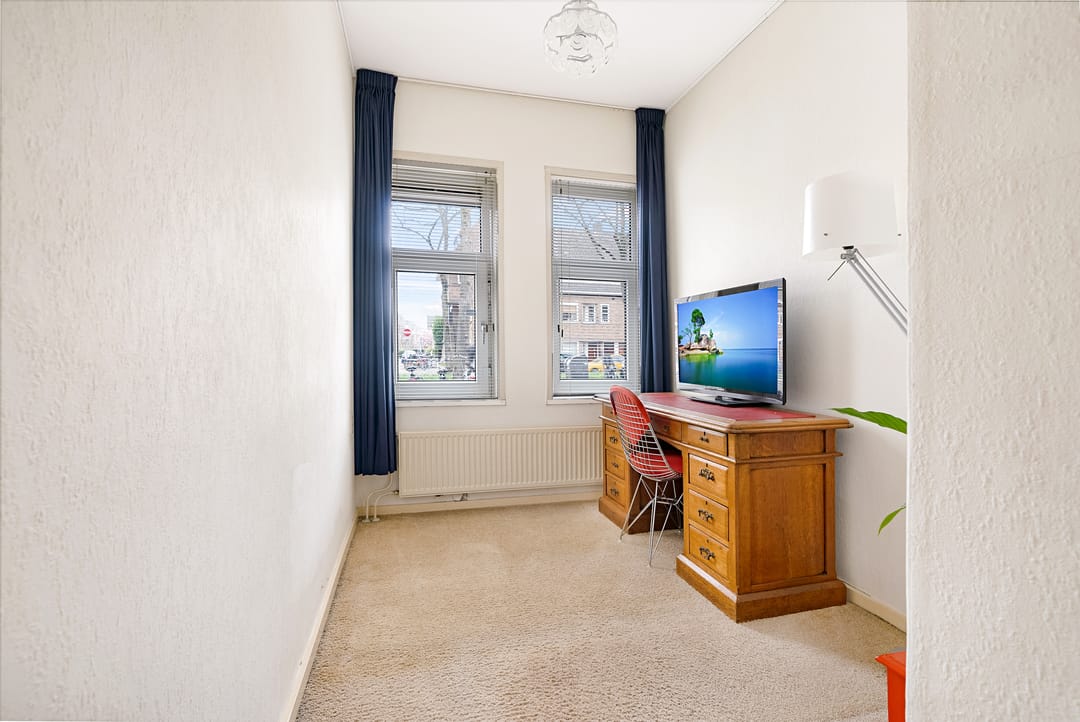 Photo 32 of Croeselaan 263