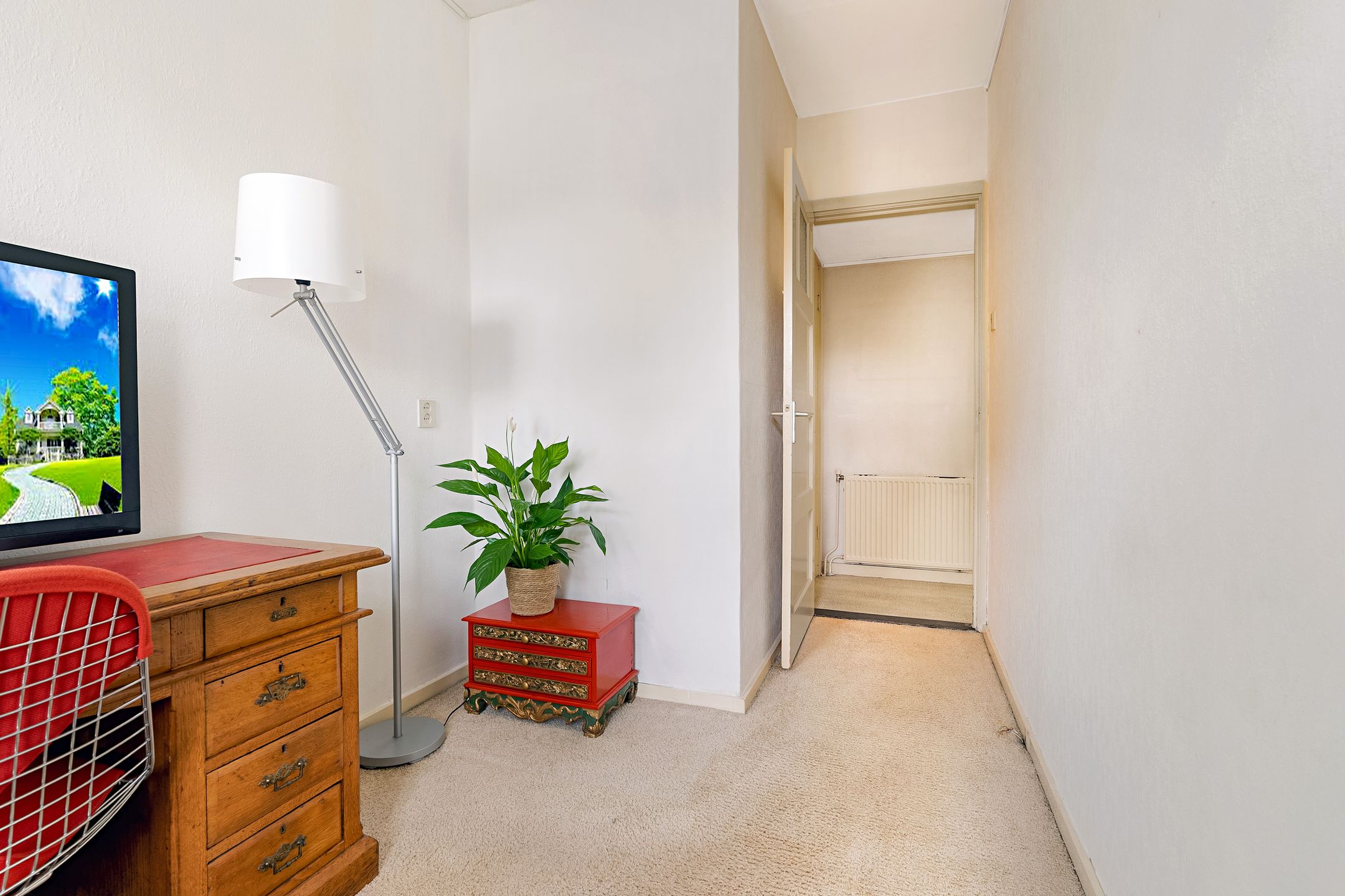 Photo 33 of Croeselaan 263