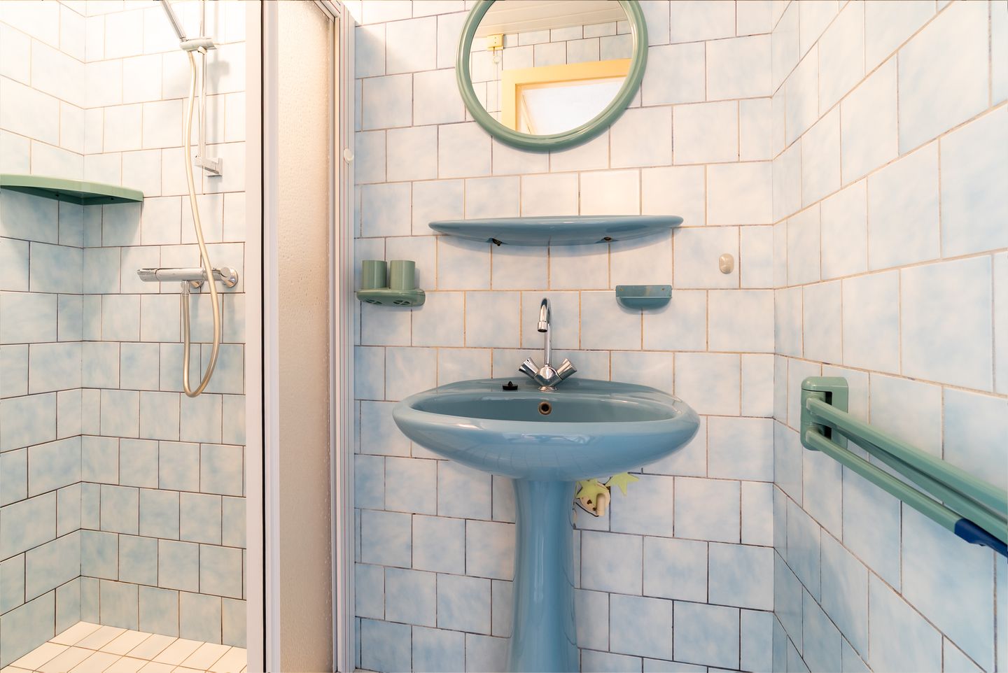 Photo 34 of Croeselaan 263