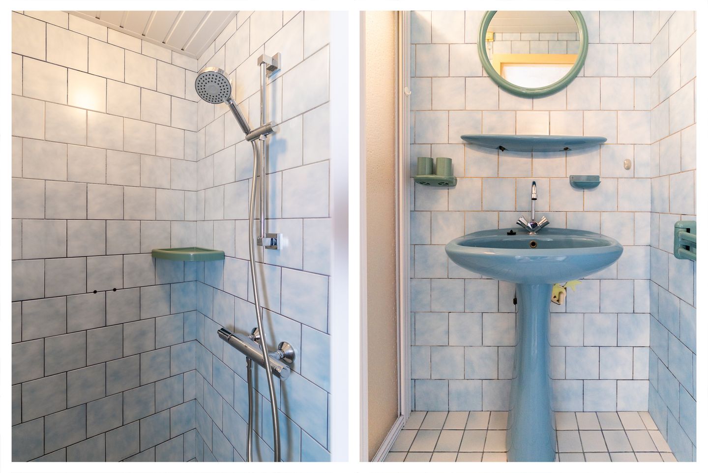 Photo 35 of Croeselaan 263