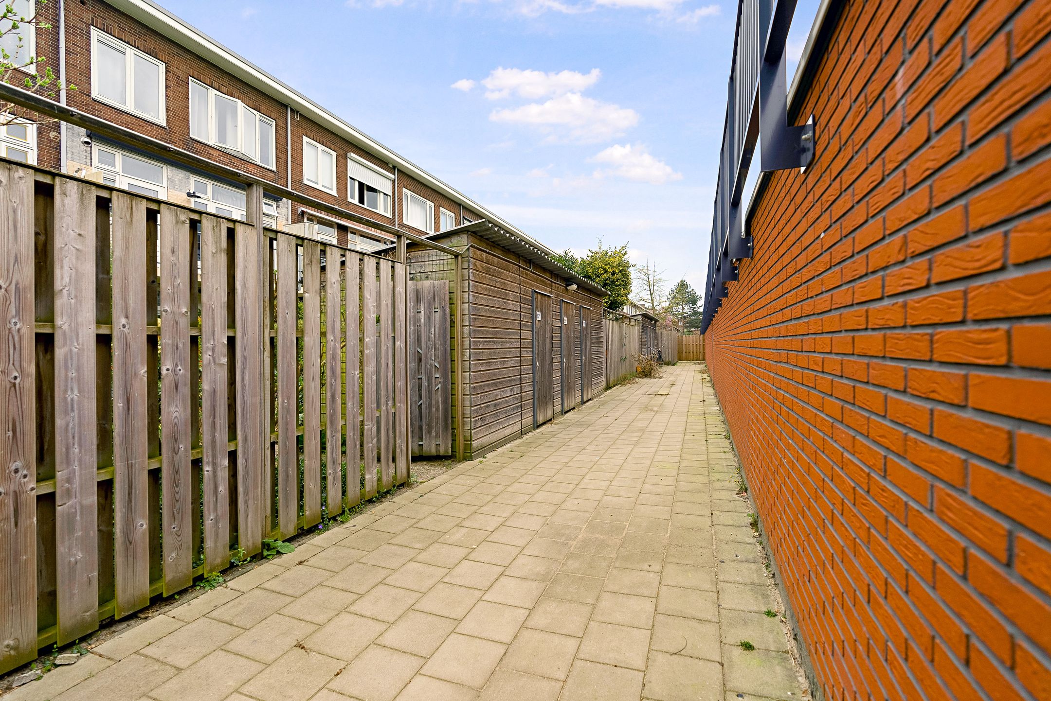 Photo 36 of Croeselaan 263