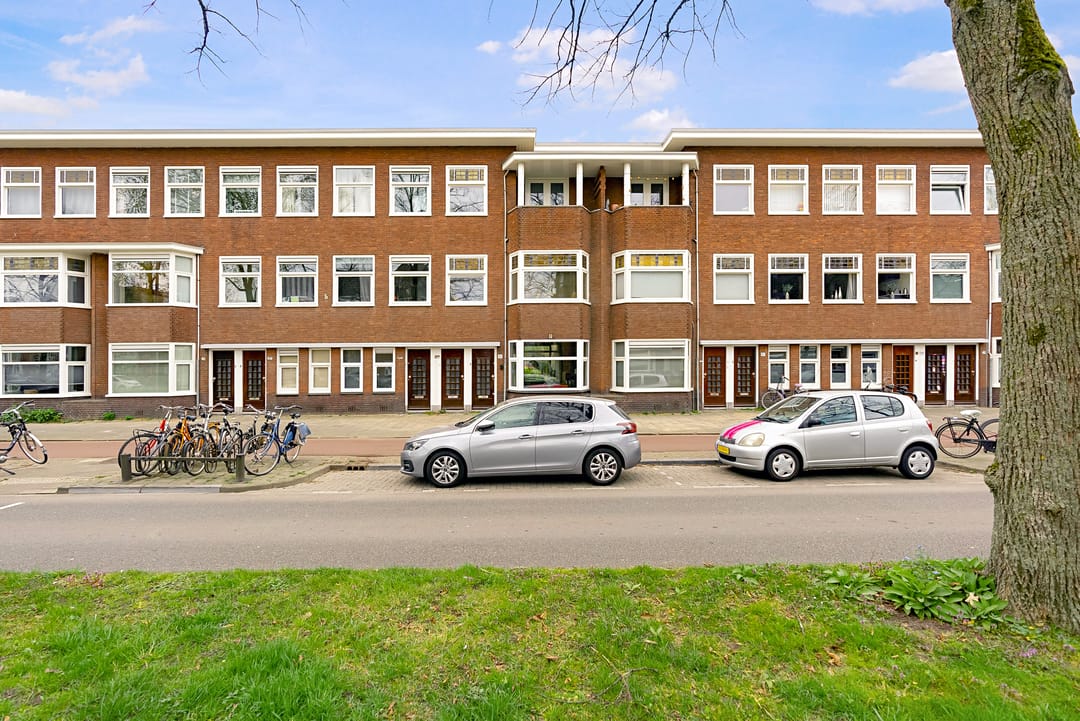 Photo 38 of Croeselaan 263