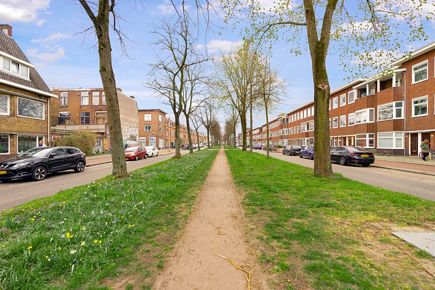 Photo 40 of Croeselaan 263