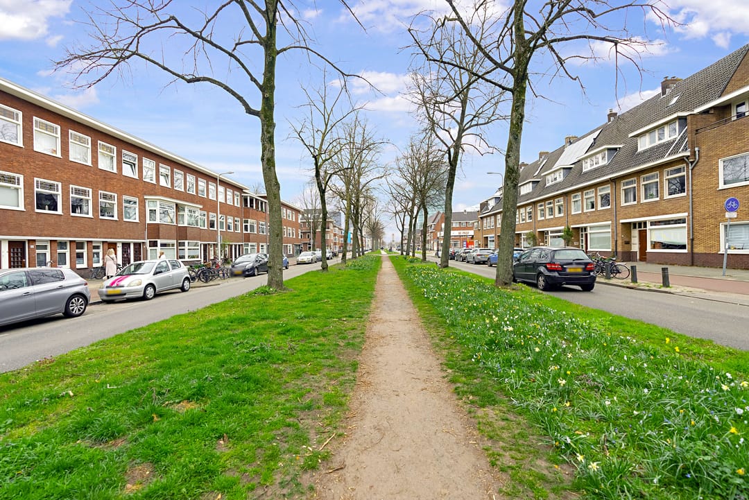 Photo 41 of Croeselaan 263