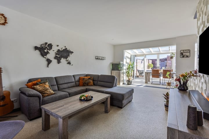 Foto 2 van Leharstraat 5