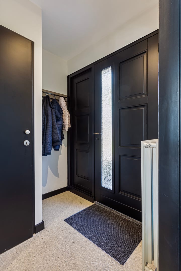 Foto 5 van Leharstraat 5