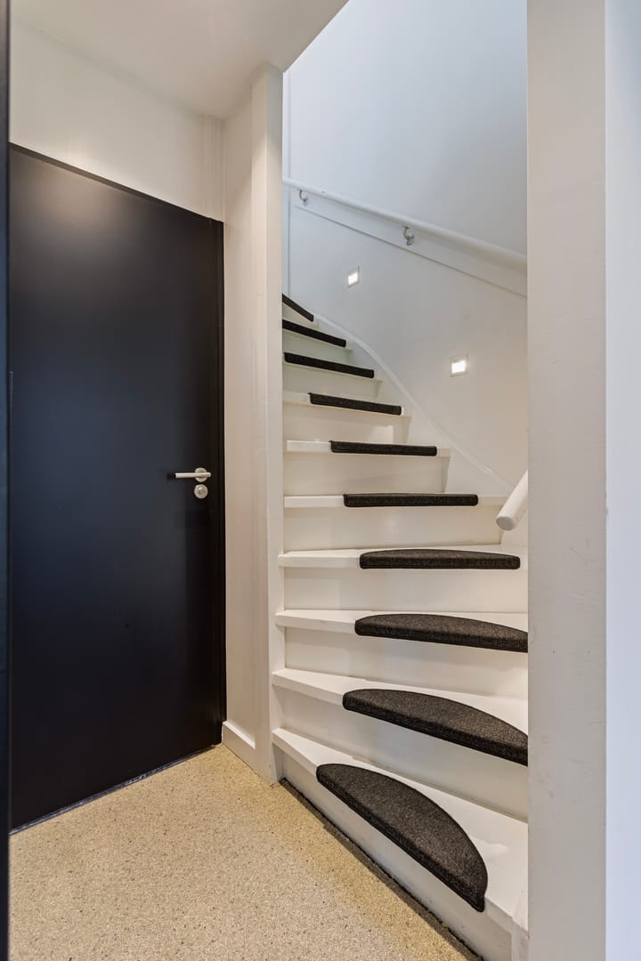 Foto 6 van Leharstraat 5