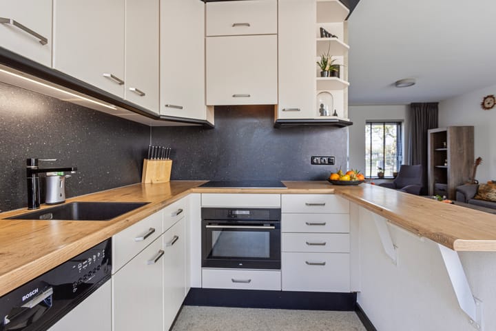 Foto 13 van Leharstraat 5