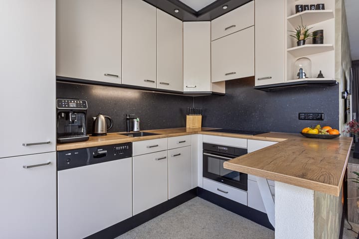 Foto 14 van Leharstraat 5