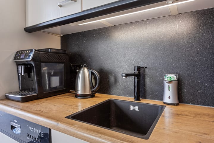 Foto 15 van Leharstraat 5