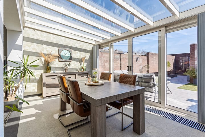 Foto 16 van Leharstraat 5