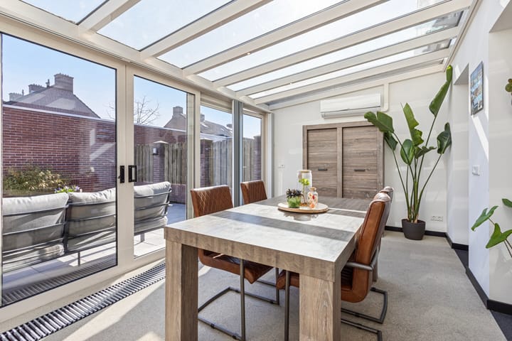 Foto 17 van Leharstraat 5