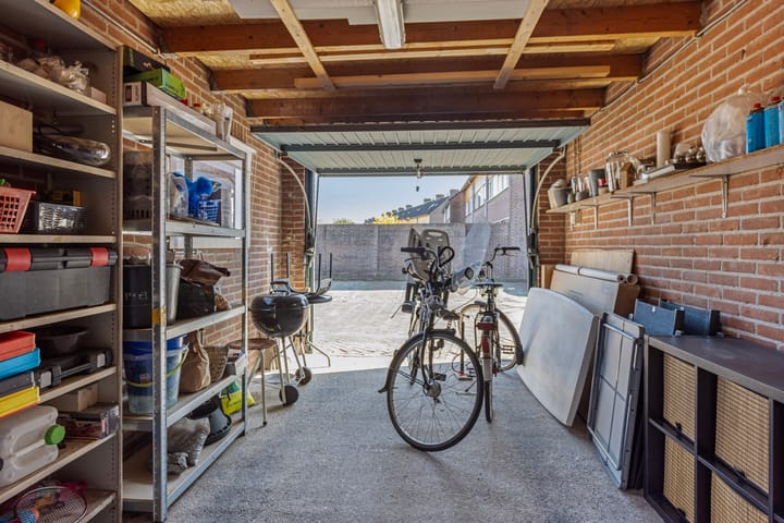 Foto 18 van Leharstraat 5