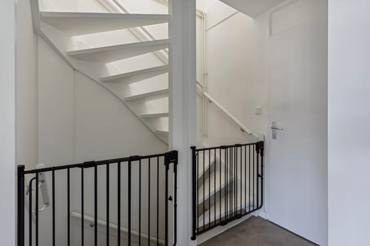 Foto 19 van Leharstraat 5