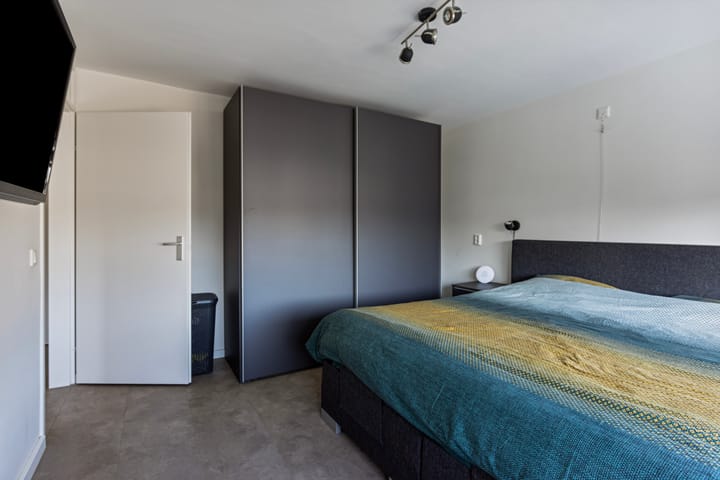 Foto 21 van Leharstraat 5