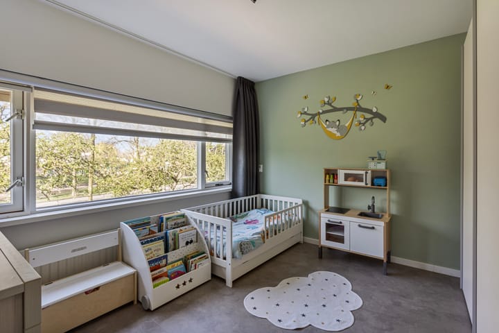 Foto 22 van Leharstraat 5